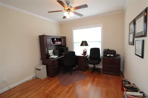 32 Paul Pl, Garner, NC 27529 photo 22