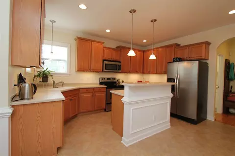 32 Paul Pl, Garner, NC 27529 photo 5