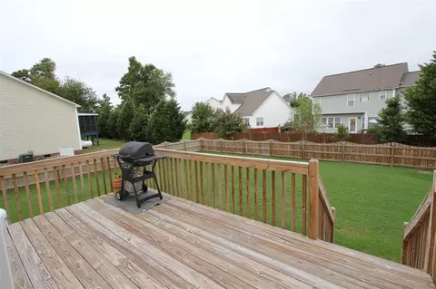 32 Paul Pl, Garner, NC 27529 photo 24
