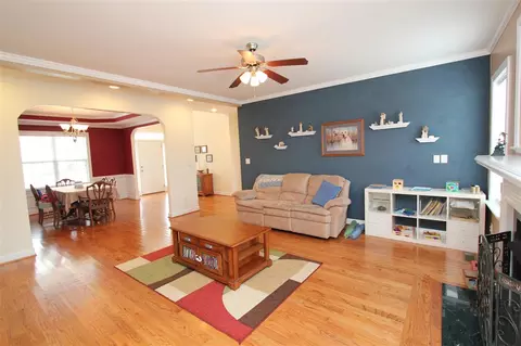 32 Paul Pl, Garner, NC 27529 photo 10