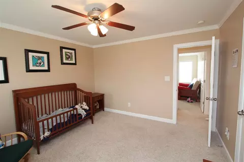 32 Paul Pl, Garner, NC 27529 photo 16