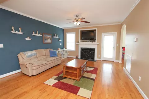 32 Paul Pl, Garner, NC 27529 photo 9