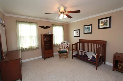 32 Paul Pl, Garner, NC 27529 photo 15