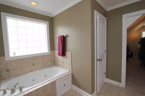 32 Paul Pl, Garner, NC 27529 photo 13