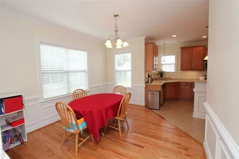 32 Paul Pl, Garner, NC 27529 photo 8