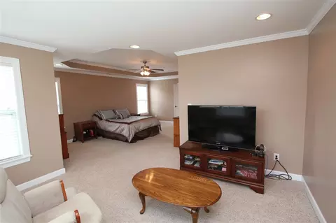 32 Paul Pl, Garner, NC 27529 photo 12