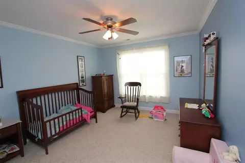 32 Paul Pl, Garner, NC 27529 photo 17
