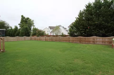 32 Paul Pl, Garner, NC 27529 photo 23