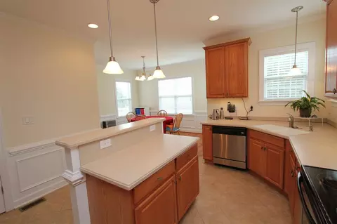 32 Paul Pl, Garner, NC 27529 photo 6