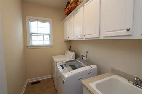 32 Paul Pl, Garner, NC 27529 photo 21