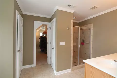 32 Paul Pl, Garner, NC 27529 photo 14