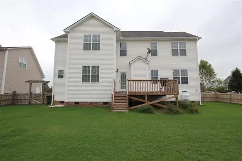32 Paul Pl, Garner, NC 27529 photo 25