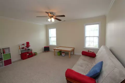 32 Paul Pl, Garner, NC 27529 photo 20