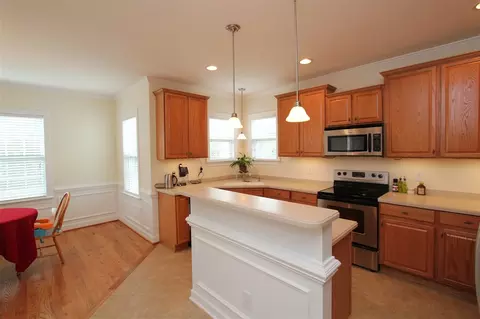 32 Paul Pl, Garner, NC 27529 photo 7