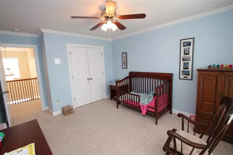 32 Paul Pl, Garner, NC 27529 photo 18