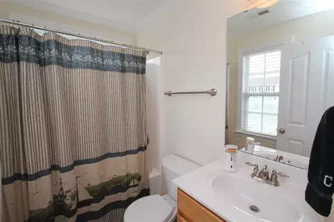 32 Paul Pl, Garner, NC 27529 photo 19