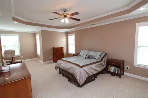 32 Paul Pl, Garner, NC 27529 photo 11
