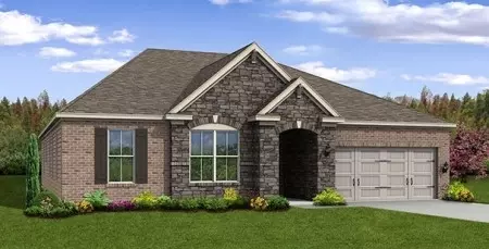 1407 Capstone Dr, Durham, NC 27713 photo 1