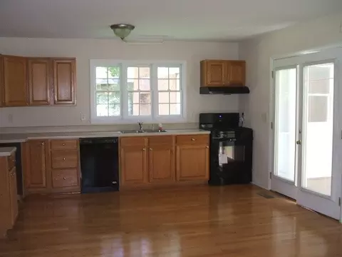 5003 Autumn Dr, Durham, NC 27712 photo 17