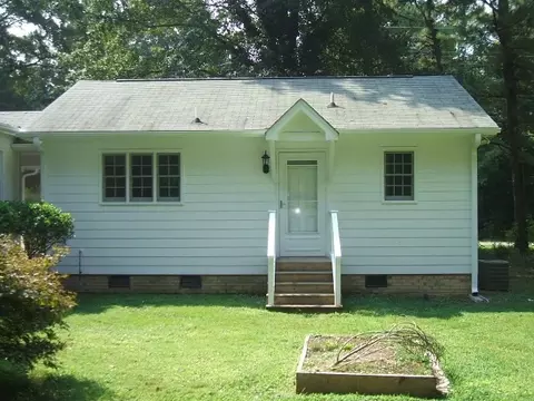 5003 Autumn Dr, Durham, NC 27712 photo 4