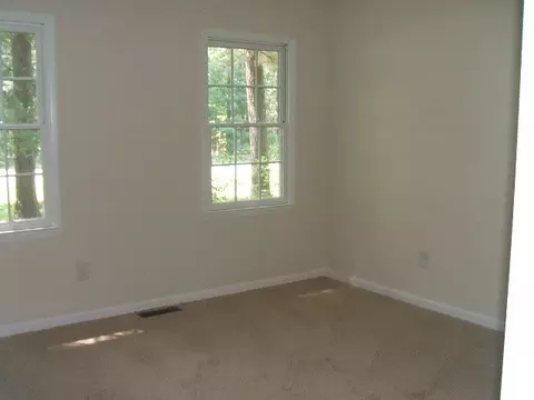 5003 Autumn Dr, Durham, NC 27712 photo 18