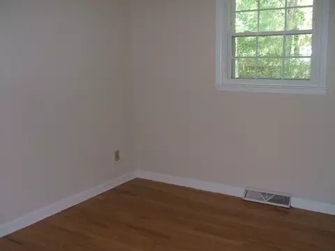 5003 Autumn Dr, Durham, NC 27712 photo 15