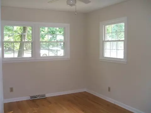5003 Autumn Dr, Durham, NC 27712 photo 12