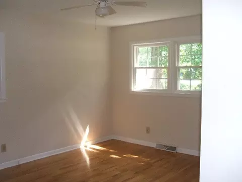 5003 Autumn Dr, Durham, NC 27712 photo 13