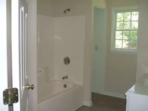 5003 Autumn Dr, Durham, NC 27712 photo 20