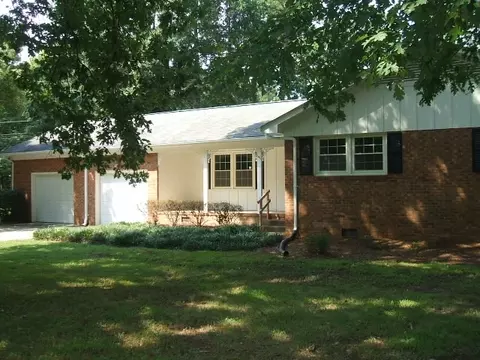 5003 Autumn Dr, Durham, NC 27712 photo 2