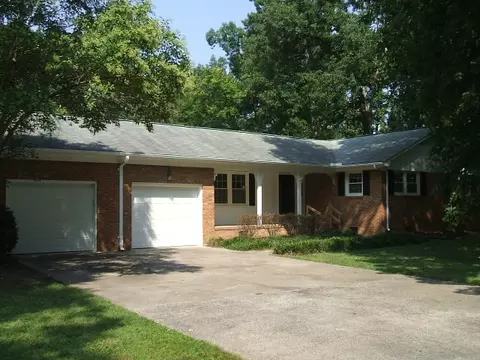 5003 Autumn Dr, Durham, NC 27712 photo 1