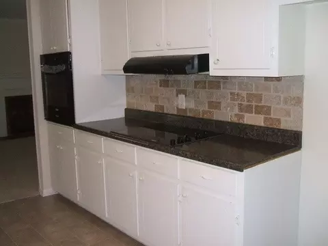 5003 Autumn Dr, Durham, NC 27712 photo 11