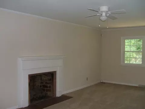 5003 Autumn Dr, Durham, NC 27712 photo 10