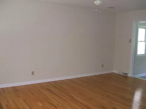 5003 Autumn Dr, Durham, NC 27712 photo 7