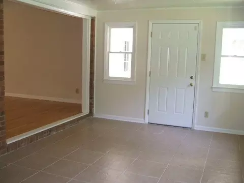 5003 Autumn Dr, Durham, NC 27712 photo 9