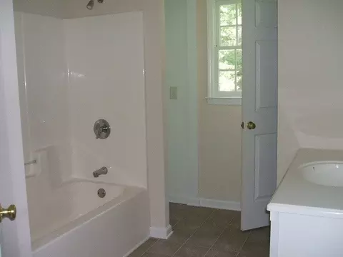 5003 Autumn Dr, Durham, NC 27712 photo 19