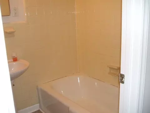 5003 Autumn Dr, Durham, NC 27712 photo 14