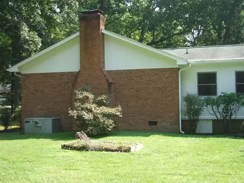 5003 Autumn Dr, Durham, NC 27712 photo 5