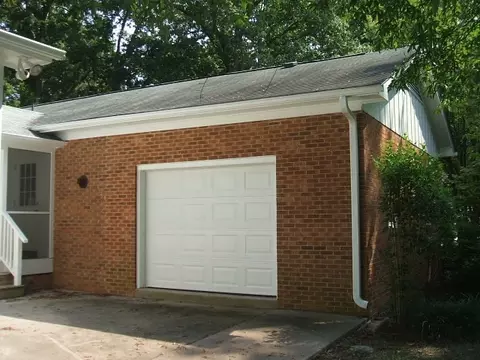 5003 Autumn Dr, Durham, NC 27712 photo 6