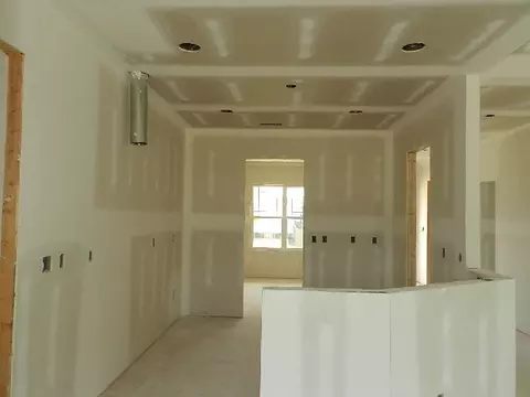 101 Adelaide Dr, Garner, NC 27529 photo 3