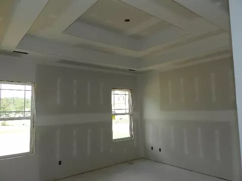 101 Adelaide Dr, Garner, NC 27529 photo 5
