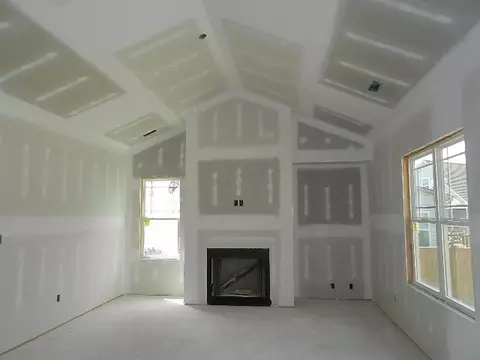 101 Adelaide Dr, Garner, NC 27529 photo 2