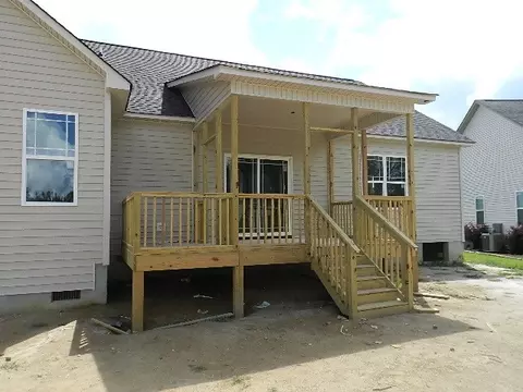 101 Adelaide Dr, Garner, NC 27529 photo 6