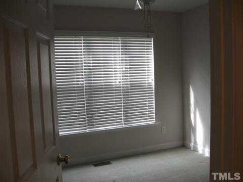 114 Baldwin Dr, Durham, NC 27712 photo 18