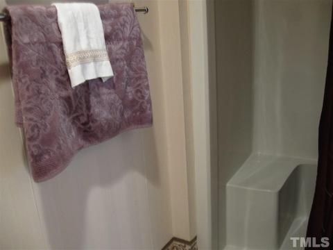 114 Baldwin Dr, Durham, NC 27712 photo 23