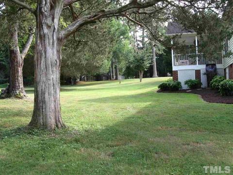 114 Baldwin Dr, Durham, NC 27712 photo 7