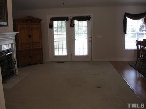 114 Baldwin Dr, Durham, NC 27712 photo 11