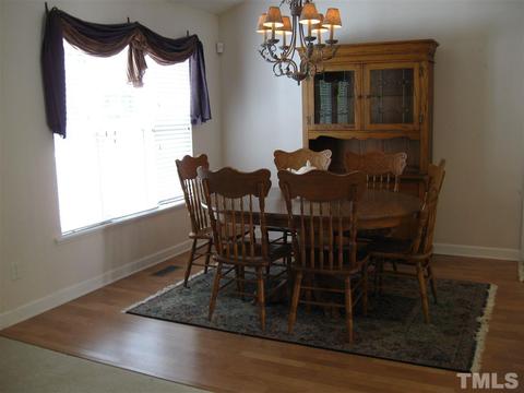 114 Baldwin Dr, Durham, NC 27712 photo 12