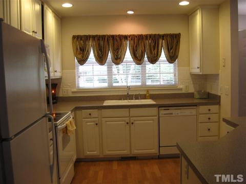 114 Baldwin Dr, Durham, NC 27712 photo 14