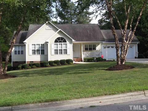 114 Baldwin Dr, Durham, NC 27712 photo 2